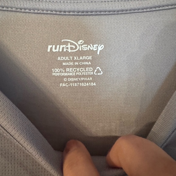 RunDisney Wine and Dine 13.1 (half) bundle - Picture 3 of 11